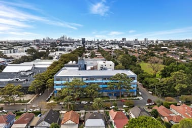 405 406 408 and 410/30-40 Harcourt Parade Rosebery NSW 2018 - Image 1