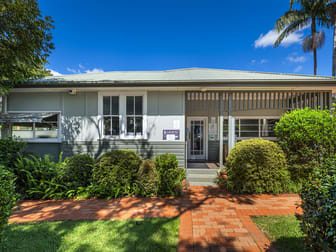 18 William Street Bellingen NSW 2454 - Image 1