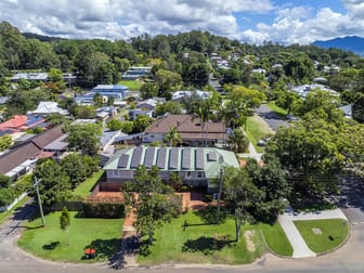18 William Street Bellingen NSW 2454 - Image 2