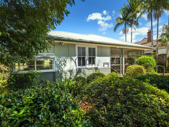 18 William Street Bellingen NSW 2454 - Image 3