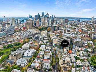 3/450 Elizabeth Street Surry Hills NSW 2010 - Image 2