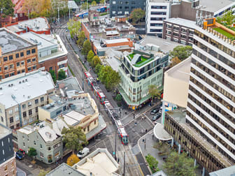3/450 Elizabeth Street Surry Hills NSW 2010 - Image 3