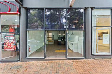 3/450 Elizabeth Street Surry Hills NSW 2010 - Image 1