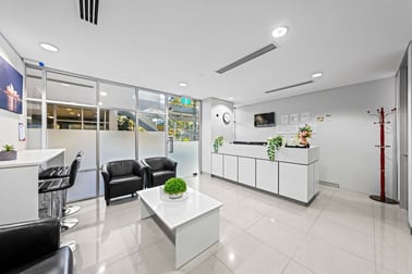 2/2728 Logan Road Eight Mile Plains QLD 4113 - Image 3