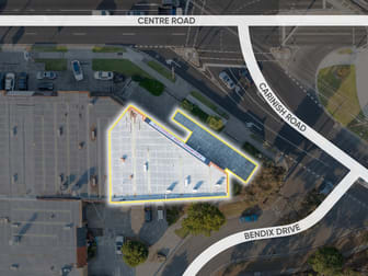 1455A Centre Road Clayton VIC 3168 - Image 2