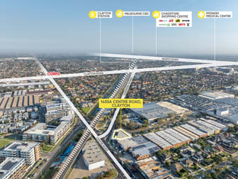 1455A Centre Road Clayton VIC 3168 - Image 3