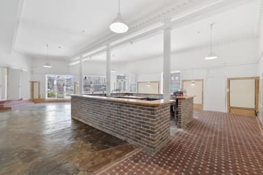450 Parramatta Road Petersham NSW 2049 - Image 2