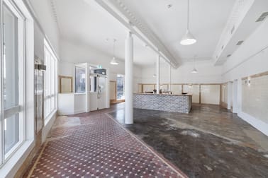 450 Parramatta Road Petersham NSW 2049 - Image 3