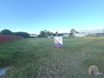 116 George Street Bundaberg Central QLD 4670 - Image 2
