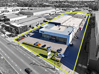 21 King Edward Road Osborne Park WA 6017 - Image 2