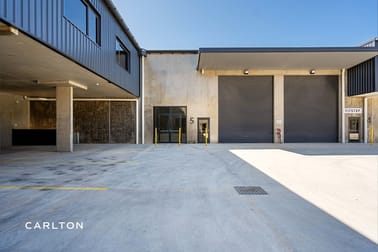 Click to view all images 5/14-16 Davy Street Mittagong NSW 2575 - Image 1
