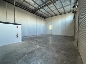 2/21 Hinkler Road Mordialloc VIC 3195 - Image 2