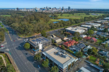195-196 Fullarton Road Dulwich SA 5065 - Image 1
