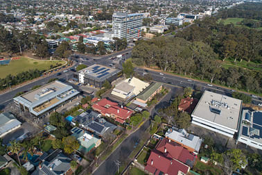 195-196 Fullarton Road Dulwich SA 5065 - Image 2