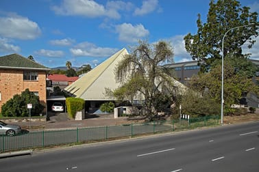 195-196 Fullarton Road Dulwich SA 5065 - Image 3