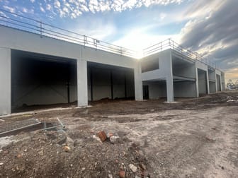 1-3/53 Wallsend Road Sandgate NSW 2304 - Image 2
