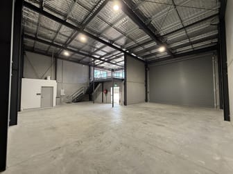 Click to view all images 1-3/53 Wallsend Road Sandgate NSW 2304 - Image 2