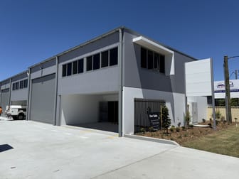 Click to view all images 1-3/53 Wallsend Road Sandgate NSW 2304 - Image 1