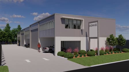 1-3/53 Wallsend Road Sandgate NSW 2304 - Image 1