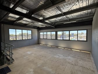 Click to view all images 1-3/53 Wallsend Road Sandgate NSW 2304 - Image 3