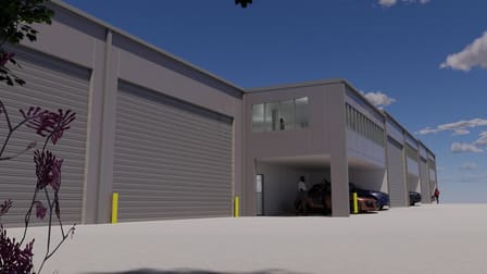 1-3/53 Wallsend Road Sandgate NSW 2304 - Image 2