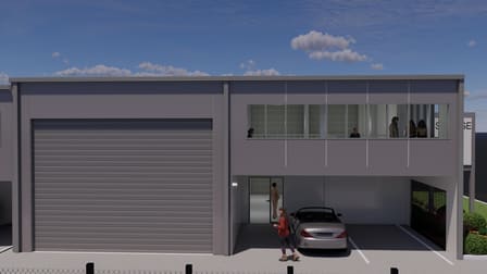 1-3/53 Wallsend Road Sandgate NSW 2304 - Image 3