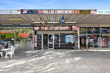 8 Dargie Court Dallas VIC 3047 - Image 1
