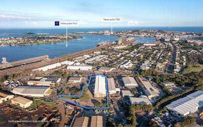 34 Parker Street Carrington NSW 2294 - Image 2