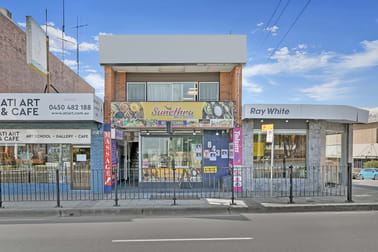 843 Pennant Hills Road Carlingford NSW 2118 - Image 1