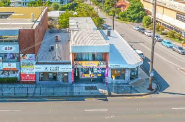 843 Pennant Hills Road Carlingford NSW 2118 - Image 2