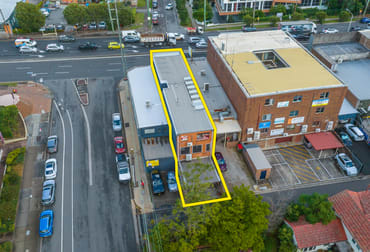 843 Pennant Hills Road Carlingford NSW 2118 - Image 3