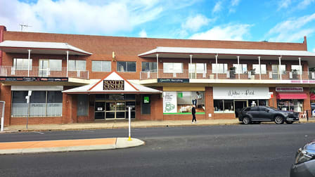Shops 11 & 5/82 George Street Bathurst NSW 2795 - Image 3