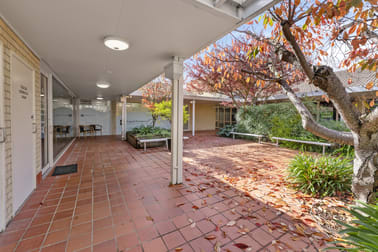 15/5 Mckay Gardens Turner ACT 2612 - Image 2