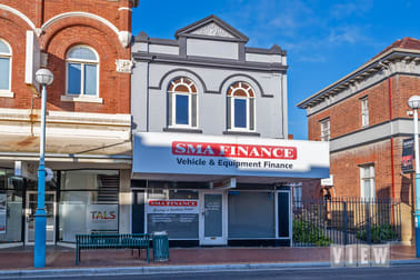19 Cattley Street Burnie TAS 7320 - Image 1