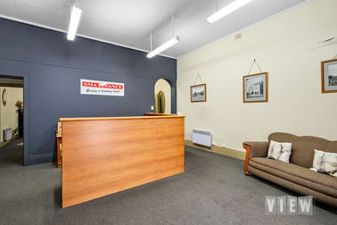 19 Cattley Street Burnie TAS 7320 - Image 2