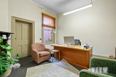 19 Cattley Street Burnie TAS 7320 - Image 3