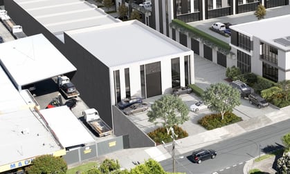50W/17 Franklyn Street Huntingdale VIC 3166 - Image 1
