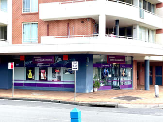 679-685 Anzac Parade Maroubra NSW 2035 - Image 1