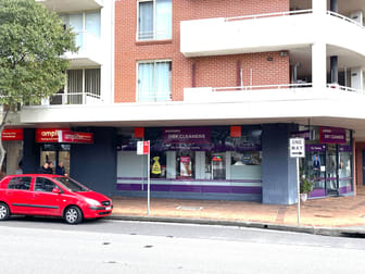 679-685 Anzac Parade Maroubra NSW 2035 - Image 2