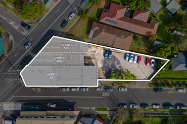 58 Balaclava Road Eastwood NSW 2122 - Image 2
