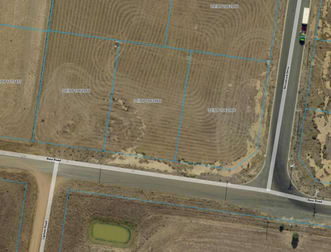 10 Beer Road Moama NSW 2731 - Image 1