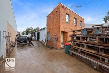 21 Pritchard Place Peakhurst NSW 2210 - Image 1