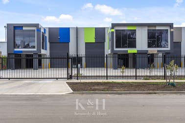 1/118 Payne Road New Gisborne VIC 3438 - Image 2