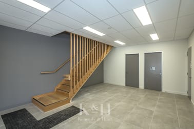 1/118 Payne Road New Gisborne VIC 3438 - Image 3