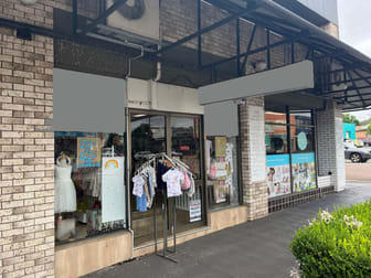 3/116 High Street East Maitland NSW 2323 - Image 2