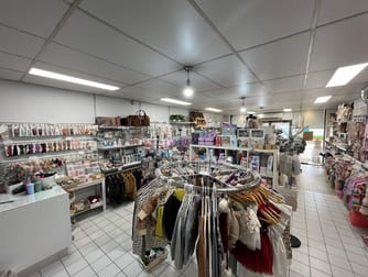 3/116 High Street East Maitland NSW 2323 - Image 3