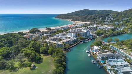 Noosa Heads QLD 4567 - Image 1