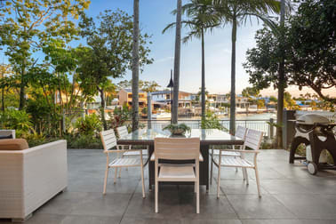 Noosa Heads QLD 4567 - Image 3