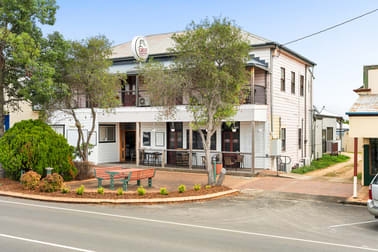 71 King Street Clifton QLD 4361 - Image 1