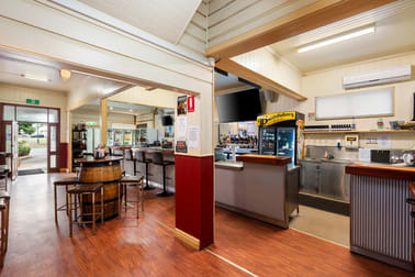 71 King Street Clifton QLD 4361 - Image 2
